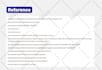 mobile app development, ios app, android app creation flutter app develop ai