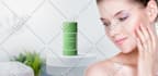 design web banner, website banner ads, product banner, flyer