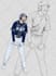 draw digital artwork from your photos