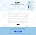 hostinger website design hostinger wordpress redesign hostinger ecommerce store