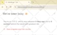 build scalable n8n automation workflows, custom ai agents with n8n, make, zapier