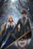 create a cinematic illustration for your story, novel or game
