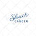 perfectly resize, remove, change, background of product