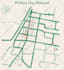 design vector map, event map, real estate map, city map design