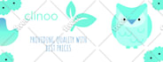 create shopify website, shopify dropshipping website, shopify website redesign
