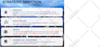 proofread and edit your document in indonesian or english