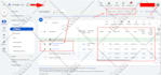 setup google ads adwords PPC campaign, search ads, shopping ads, pmax campaigns
