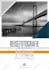 design catchy flyers and brochures for startups