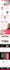 design, redesign your wordpress website into a modern premium brand