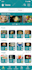 design wireframes, UX UI design, and prototypes