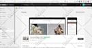 shopify marketing customer loyalty rewards program referral program for shopify