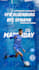 create any sports poster design matchday, wallpapers