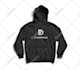 create any kind of mockups hoodie,tshirt,tank top