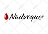 create elegant and custom watercolor logo designs for feminine and boho style