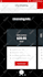 build your custom beat website