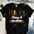 do custom t shirt design for merch by amazon or etsy
