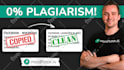 design a amazing youtube thumbnail super fast