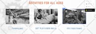 redesign or edit your squarespace website