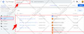 fix meta facebook pixel conversion API, google analytics, ga4 ecommerce tracking