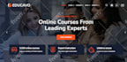 design, redesign, or build a professional wordpress website with elementor