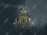 design professional 3d business logo