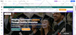 design interactive wix studio 3d animation, wix website, wix studio website