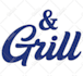 make branding truck wrap design and trailer wrap design