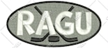 embroidery digitizing for hats and caps