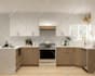 create and bring your space to life with realistic renderings