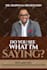 design a beautiful book cover, book design, ebook