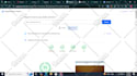 do speed optimization and speed up wordpress site mobile and desktop