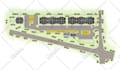 render site plan, subdivision, plat map, rv map, campground