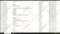 do python website scraping, data scraping, web scraper, extraction, automation