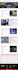 do wix, wix studio website design, redesign, landing page and ecommerce solution