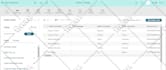 create a podio real estate CRM for you