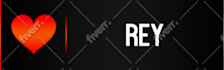 design unique qualitative twitch panels