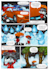 illustrate your comic book pages