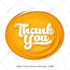 do etsy shop promotion for USA web traffic
