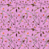 design seamless pattern, textile design,floral pattern for u