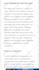 publish travel guest post in travel blog