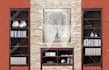 create a moodboard for your room