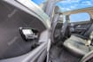 hdr real estate photo editing and optimization