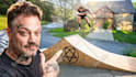 make you a great youtube thumbnail