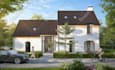 do professional 3d rendering architecture of high quality