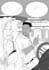 create a detailed hand draw any illustration for you