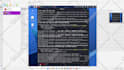 install and configure windows server any version