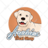design a professional cartoon or mascot logo for you
