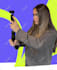 do any product image editing within 24 hrs with best quality
