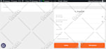 fix wordpress issues, widgets, plugins or do custom work