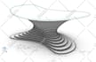 create parametric rhino and grasshopper model